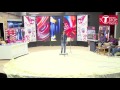 Ae Phoolon Ki Rani Baharo Ki Malika Rishav Tushar T Series StageWorks