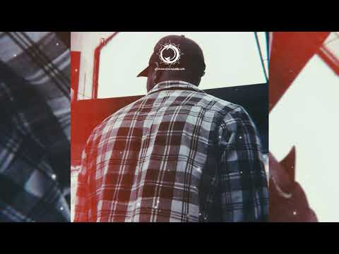 Zubi x Anatu - why why - December 2019