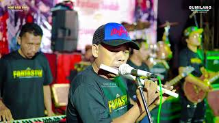 Download lagu FANTASTIK MUSIC - HEART'S DESIRE - RAHMA ANJANI - FIRDA & NURSI WEDDING - KEPUK BANGSRI JEPARA mp3