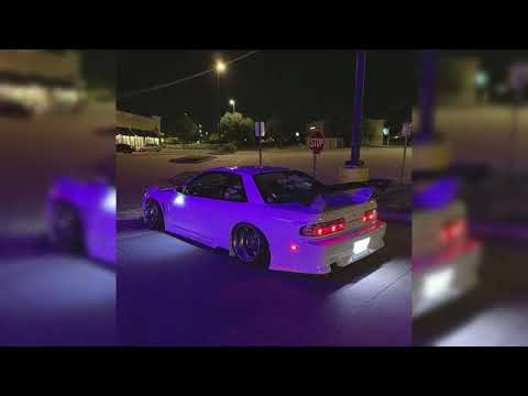 SAY3AM, Staarz - Broken Trust (Super slowed)