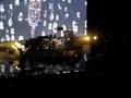 Muse Argentina Invincible 24 07 08