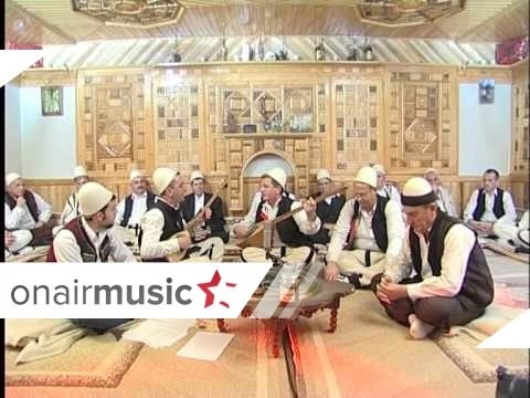 Xhavit Hykasmani, Fatmir Miroci - Dul po vet Sulltan Hamiti