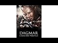 DAGMAR - L'AME DES VIKINGS (2013) WEB H264
