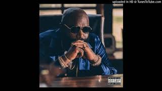 Omelly x Rick Ross - Gummo Acapella