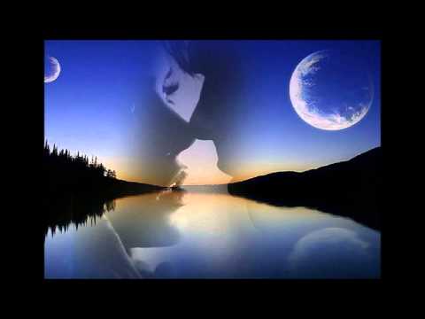 Nevzat Osmanovski   ZAL in live