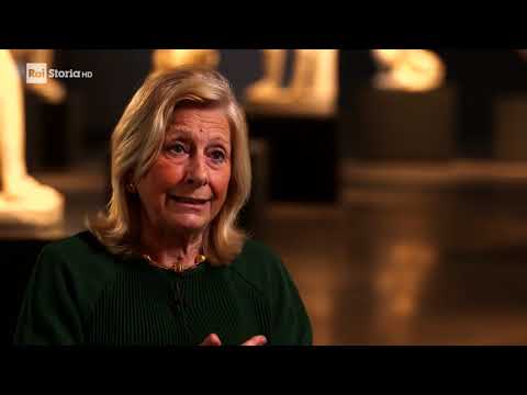 E' l'Italia, bellezza!  - La Via delle Gallie (Val D'Aosta)