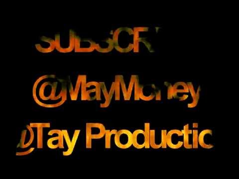Meez Empire Tay Pic Video (Full Video) @MayMoney