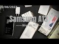 Samsung Galaxy A13 Unboxing Worth It
