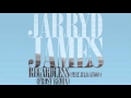 Jarryd James - Regardless feat. Julia Stone ...