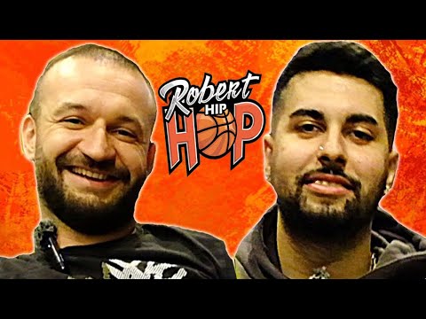 “Türkçe Rap’te Gangstacılık Yok!” | Aykut Elmas İle Özel Röportaj