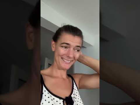 @ budowa kamilek157- jak się mieszka po 11 miesiącach