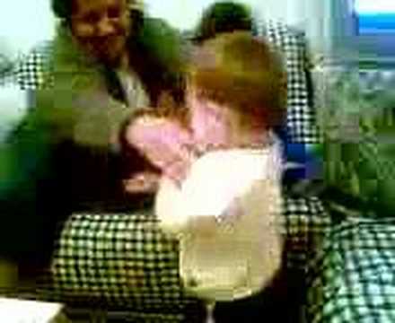 ovcepolska andrew so gitara