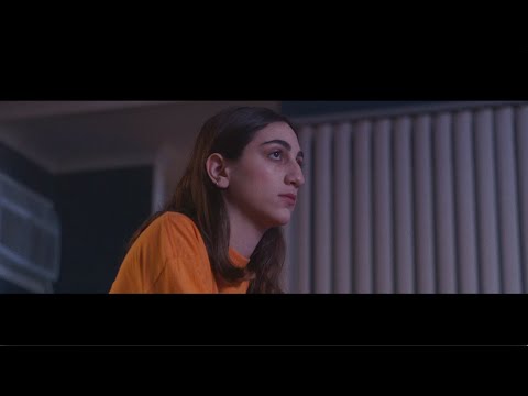 Common Holly - Central Booking (Official Video)