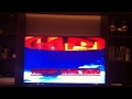 Opening To Forever Young 1993 VHS 1999 Reprint