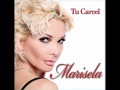 MARISELA... NAVIDAD SIN TI