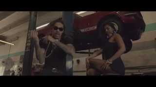 Young Balli - Slidin Bendin Corna's (ft.GunPlay)Dirty