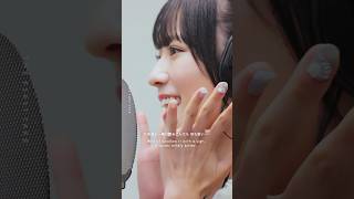 ClariS – ヒトリゴト / THE FIRST TAKE #THEFIRSTTAKE #ClariS #ClariS_ヒトリゴト
