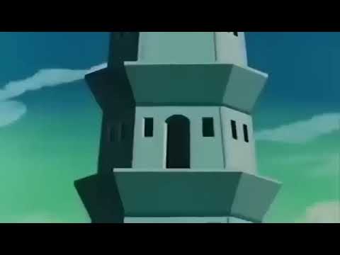 Guerra galática cdz 