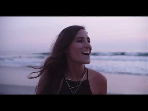 Video thumbnail for Sunsets