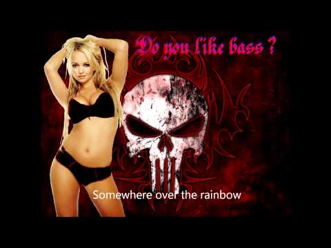 download lagu mp3 mp4 Brennan Heart Wake Up Lyrics, download lagu Brennan Heart Wake Up Lyrics gratis, unduh video klip Download Brennan Heart Wake Up Lyrics Mp3 dan Mp4 320kbps Gratis