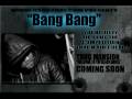 Young Jeezy - Bang Bang ( NEW 2009 HEAT )
