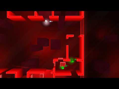 Frozen Synapse - RED Skirmish