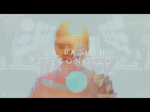 Alejandro Gonzalez Ft Mike Bahía - Le Hace Falta Un Beso - (( DJ JUANEZ))