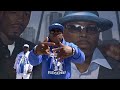 Ice Cube | Get Ya Strap | ft  Daz Dillinger Explicit Video | 2023