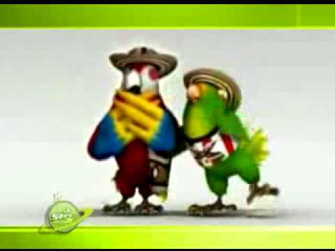 AilinEddiFerFranLisPri’s Video 105271655247 ESquUJj1VBg