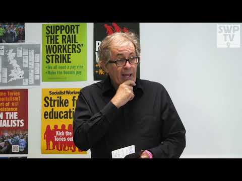 A Rebel's Guide to Lukacs Philosophy and Revolution - Alex Callinicos