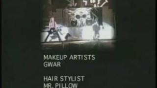 HALFORD RAPID FIRE WITH METALLICA