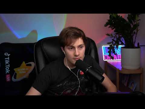 Parker Debates MAGA Republicans LIVE