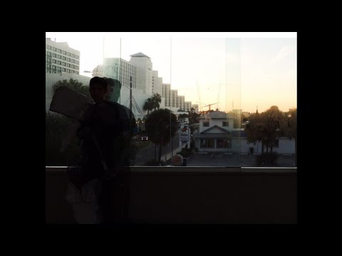 YungRome - Last Man (Prod. Foolish Society)