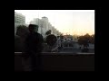 YungRome Last Man Prod Foolish Society
