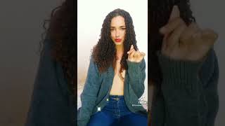 TikTok おっぱいBooM　美女乳 #shorts