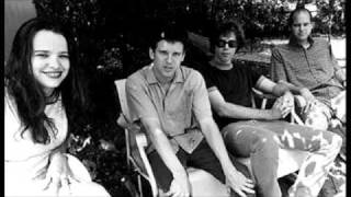 Superchunk - Foolish