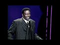 The Late Bernie Mac Live In Vegas Kings Of Comedy