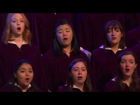 Kim André Arnesen - I Will Light Candles This Christmas