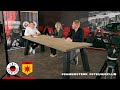?️ ??.? ?????? ????????? | 10 jaar lang Excelsior4All & eigen maatschappelijk project De Fockert?!