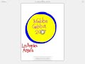 Yo Gabba Gabba August 20 2007 Happy 17th Anniversary