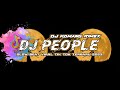 Dj People Libianca Slow Beat Viral Tiktok Terbaru 2023 Dj Komang Rimex Dj People Libianca Slow