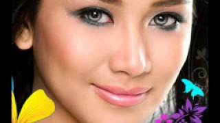 Sarah Geronimo - Fall For You
