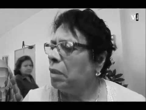 Mexicano 777 - Momma (Inédito) Subtitulado