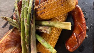 Download lagu Story time..ipipi lomVenda mp3 Download lagu Story time..ipipi lomVenda mp3