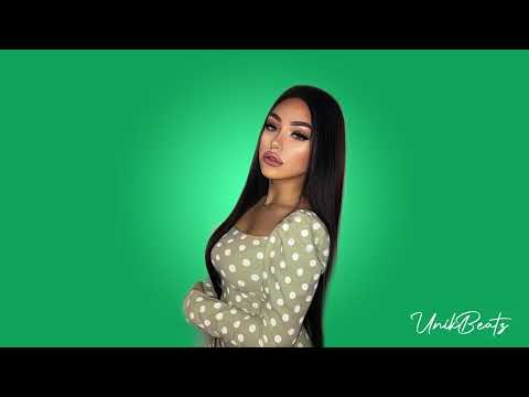 [ FREE ] Mozzik x Dardan x Samra "Unzufrieden" Emotional Type Beat - Prod. UNiK Beatz