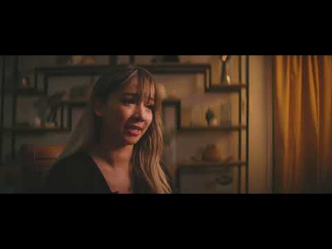 Marilina la serie "Atreverse a Soñar" - #teaser2