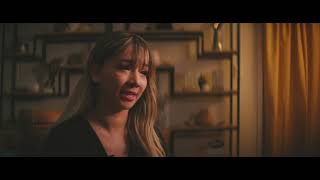 Marilina la serie "Atreverse a Soñar" - #teaser2