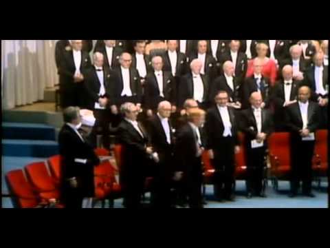 エレガントな宇宙 - 102 - String's the Thing (The Elegant Universe - 102 - String's the Thing)