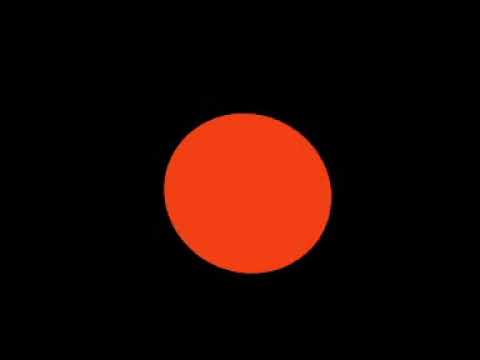 Balkan Afrika Song (Balkan Riddim)