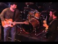 Tab Benoit (Muddy  Bottom Blues)